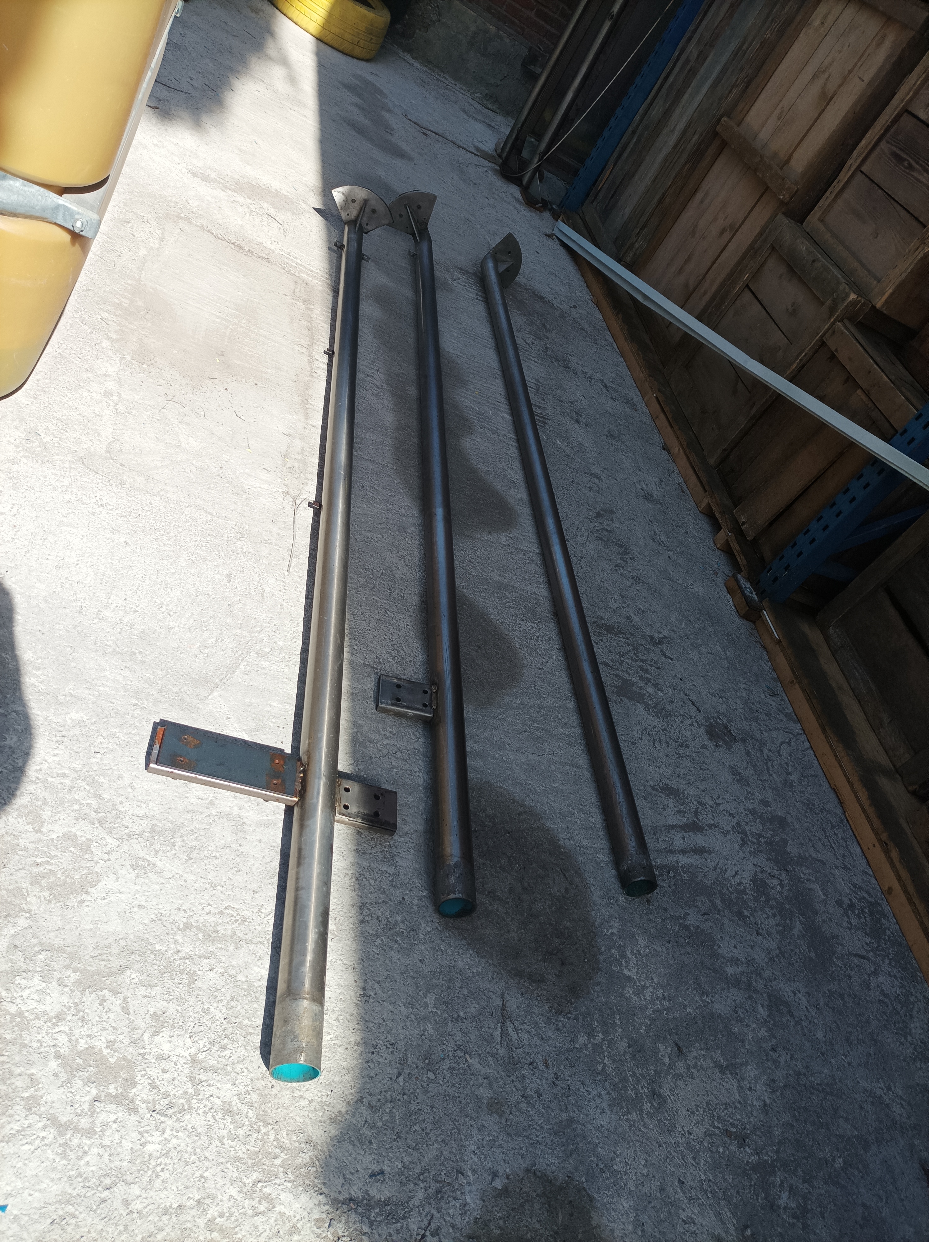 parada bus 188.5x136.7 304x409x145-164.5 (380eu.) 2u a despiece